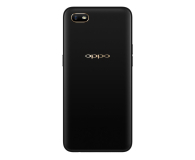 OPPO A1k 3/32GB Dual SIM czarny - 511172 - zdjęcie 3